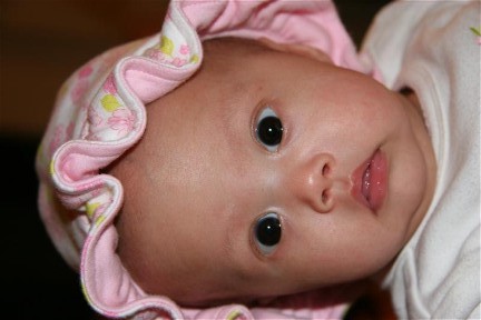 Big Eyes